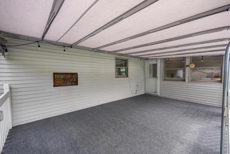 3084 Columbus Road Centerburg OH 43011