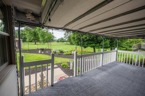 3084 Columbus Road Centerburg OH 43011