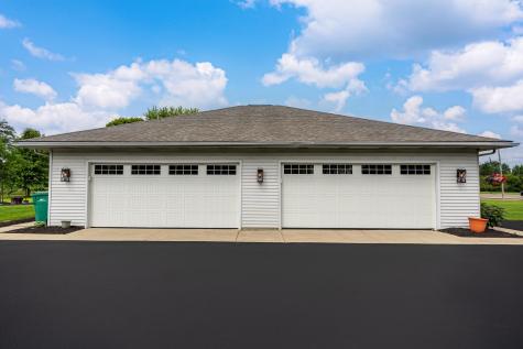 3084 Columbus Road Centerburg OH 43011