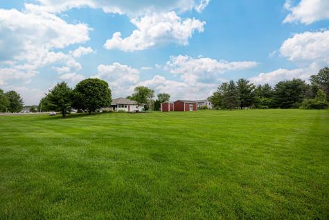 3084 Columbus Road Centerburg OH 43011