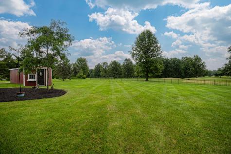 3084 Columbus Road Centerburg OH 43011