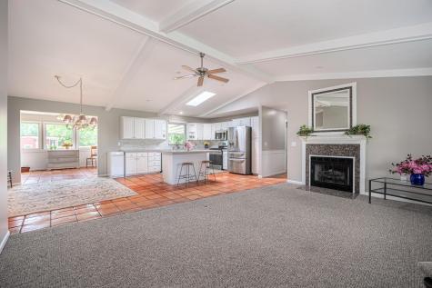 3084 Columbus Road Centerburg OH 43011