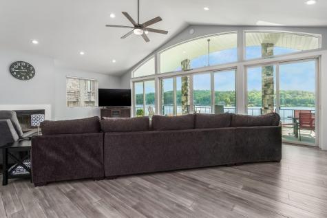 173 Green Valley Drive Howard OH 43028