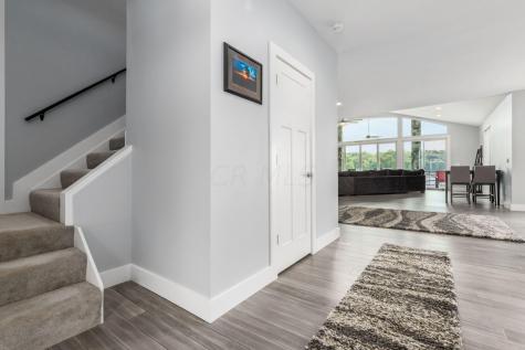 173 Green Valley Drive Howard OH 43028