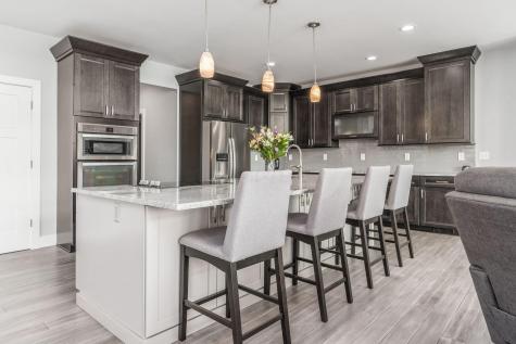 173 Green Valley Drive Howard OH 43028