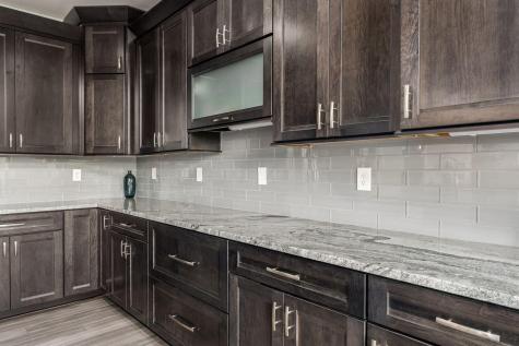 173 Green Valley Drive Howard OH 43028