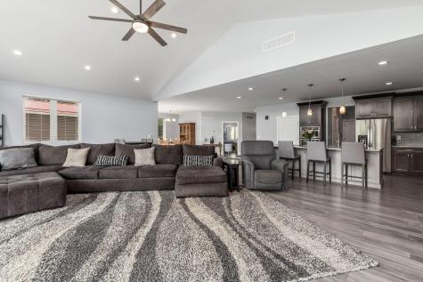 173 Green Valley Drive Howard OH 43028