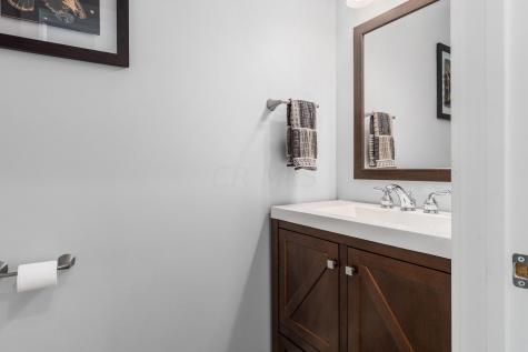 173 Green Valley Drive Howard OH 43028