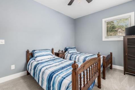 173 Green Valley Drive Howard OH 43028