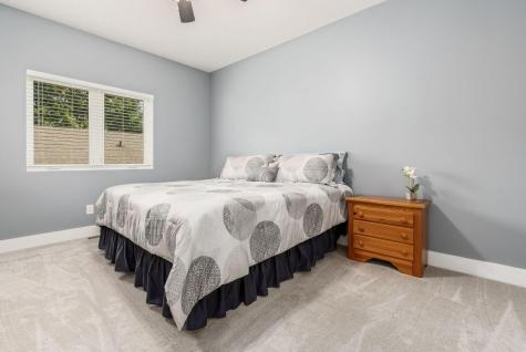 173 Green Valley Drive Howard OH 43028