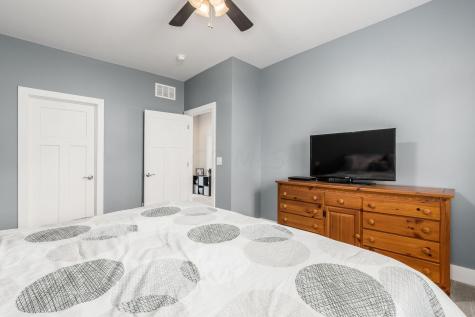 173 Green Valley Drive Howard OH 43028