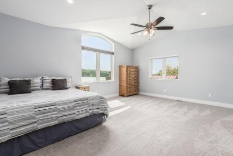 173 Green Valley Drive Howard OH 43028