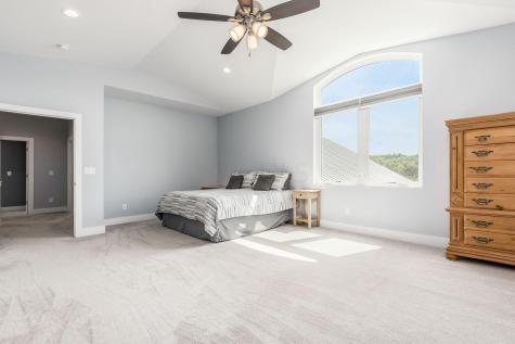 173 Green Valley Drive Howard OH 43028