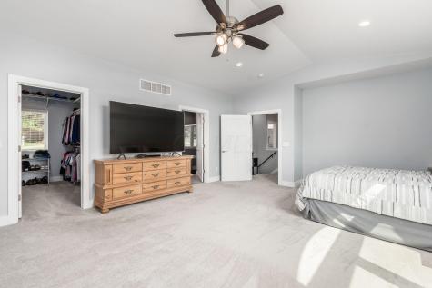 173 Green Valley Drive Howard OH 43028
