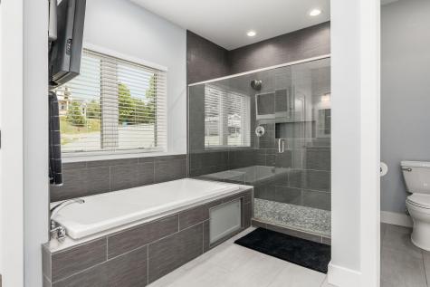 173 Green Valley Drive Howard OH 43028