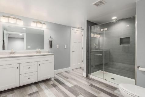 173 Green Valley Drive Howard OH 43028