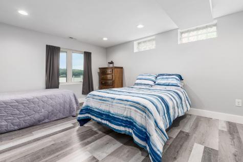 173 Green Valley Drive Howard OH 43028