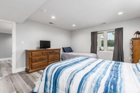 173 Green Valley Drive Howard OH 43028