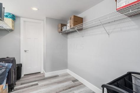 173 Green Valley Drive Howard OH 43028