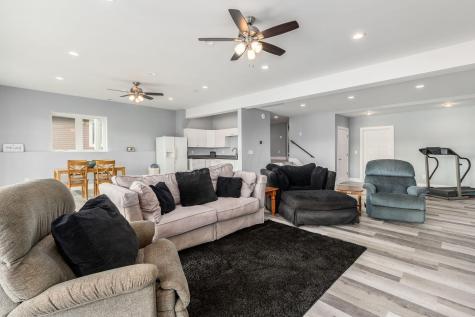 173 Green Valley Drive Howard OH 43028