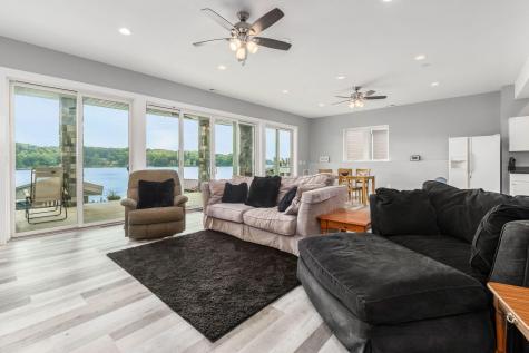 173 Green Valley Drive Howard OH 43028
