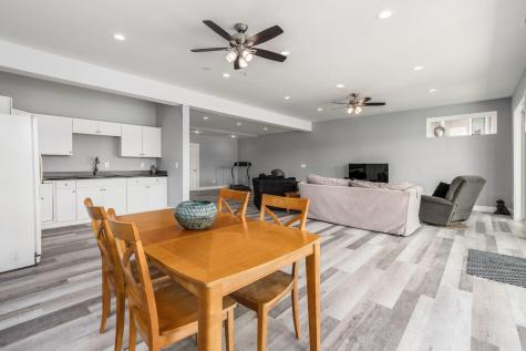 173 Green Valley Drive Howard OH 43028