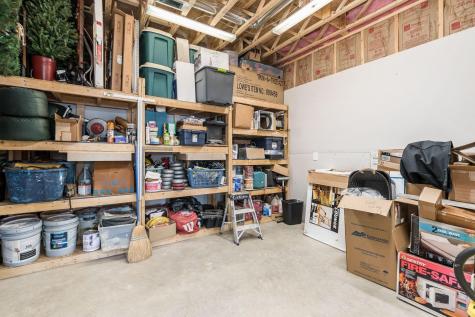 173 Green Valley Drive Howard OH 43028