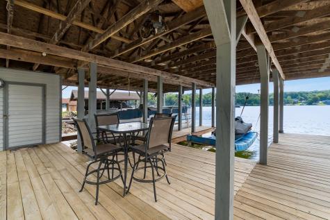 173 Green Valley Drive Howard OH 43028