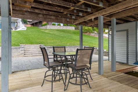 173 Green Valley Drive Howard OH 43028