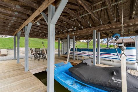 173 Green Valley Drive Howard OH 43028