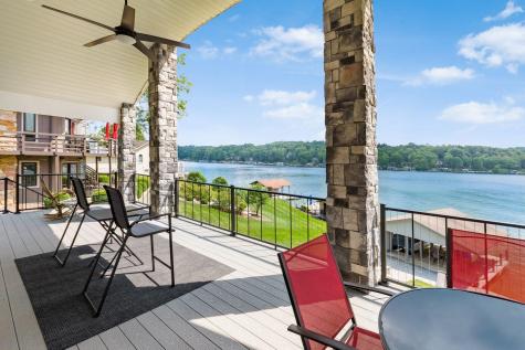 173 Green Valley Drive Howard OH 43028