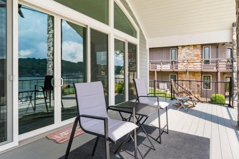 173 Green Valley Drive Howard OH 43028