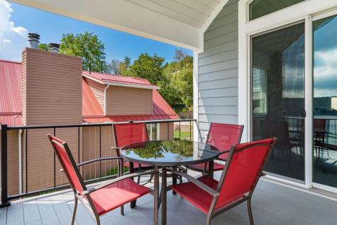 173 Green Valley Drive Howard OH 43028