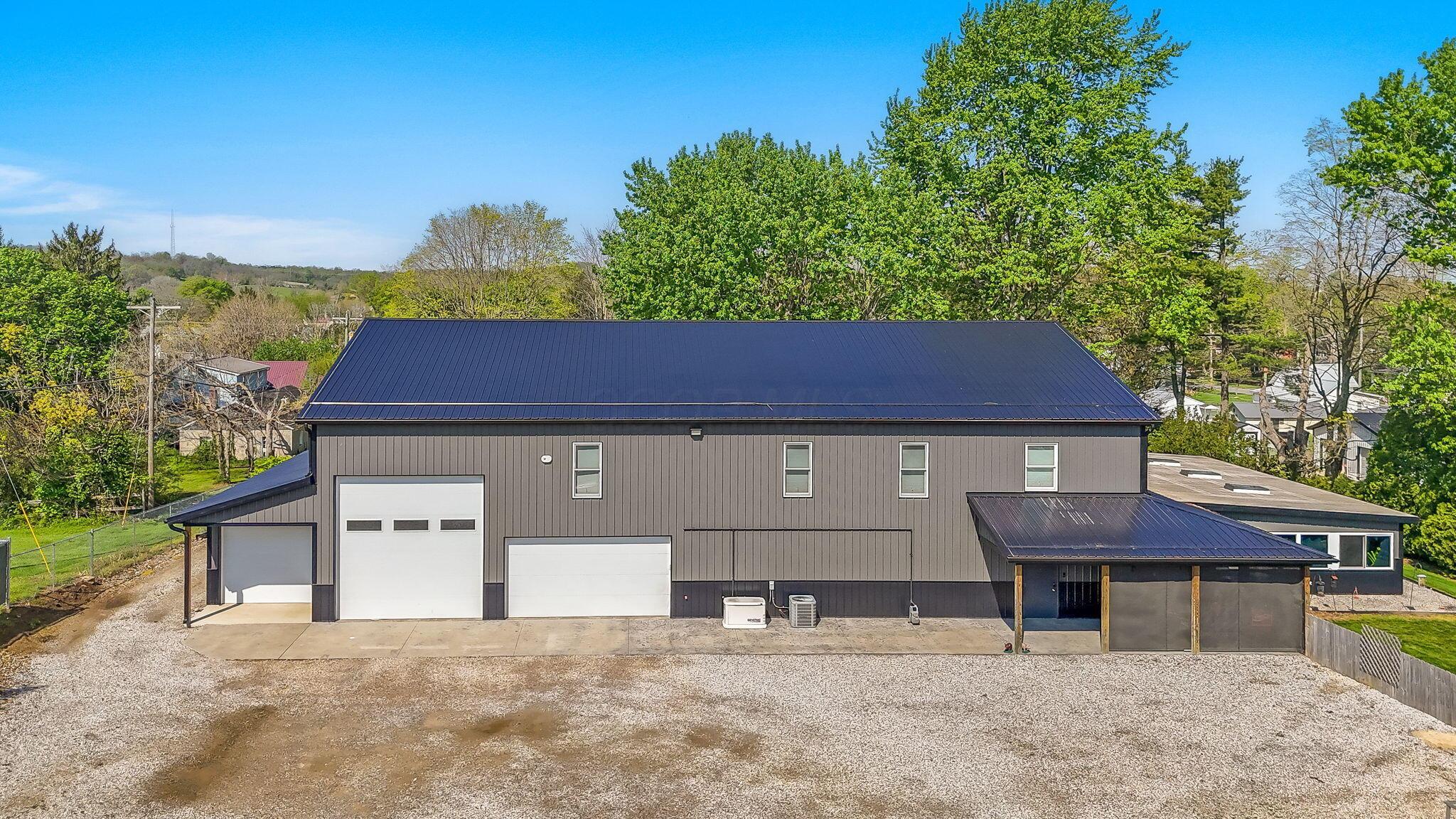 427 Maple Avenue Utica OH 43080