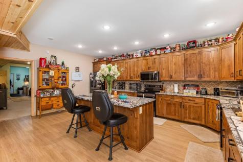427 Maple Avenue Utica OH 43080