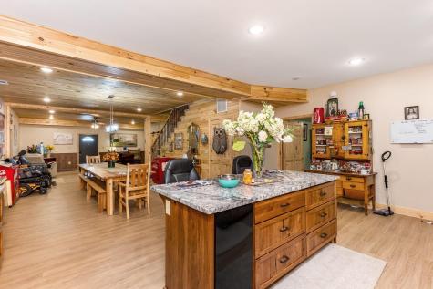 427 Maple Avenue Utica OH 43080