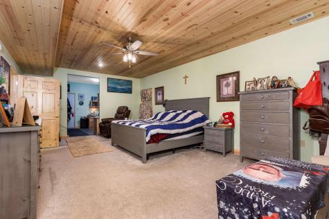 427 Maple Avenue Utica OH 43080