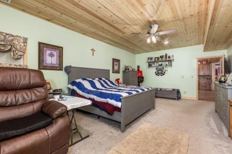 427 Maple Avenue Utica OH 43080