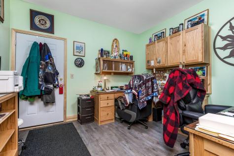 427 Maple Avenue Utica OH 43080
