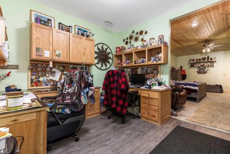 427 Maple Avenue Utica OH 43080