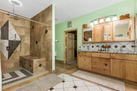 427 Maple Avenue Utica OH 43080