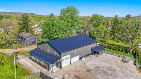 427 Maple Avenue Utica OH 43080