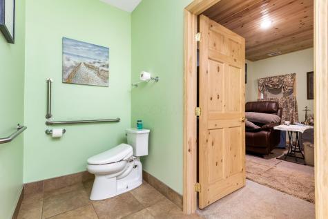 427 Maple Avenue Utica OH 43080