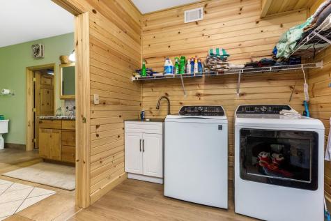 427 Maple Avenue Utica OH 43080