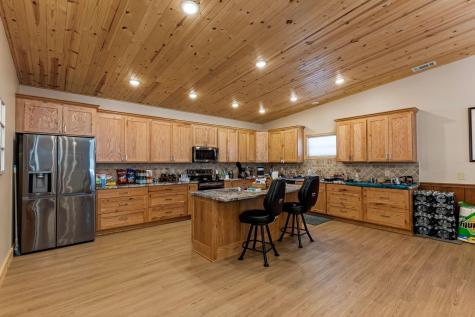 427 Maple Avenue Utica OH 43080
