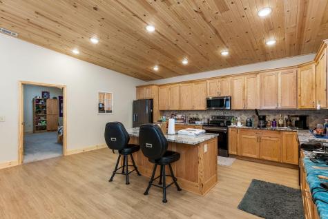427 Maple Avenue Utica OH 43080