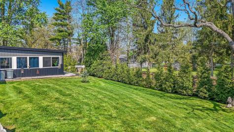 427 Maple Avenue Utica OH 43080