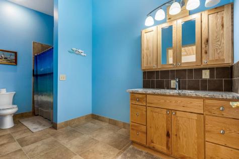 427 Maple Avenue Utica OH 43080