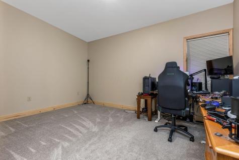 427 Maple Avenue Utica OH 43080