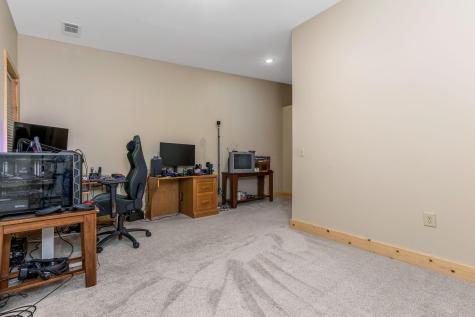 427 Maple Avenue Utica OH 43080